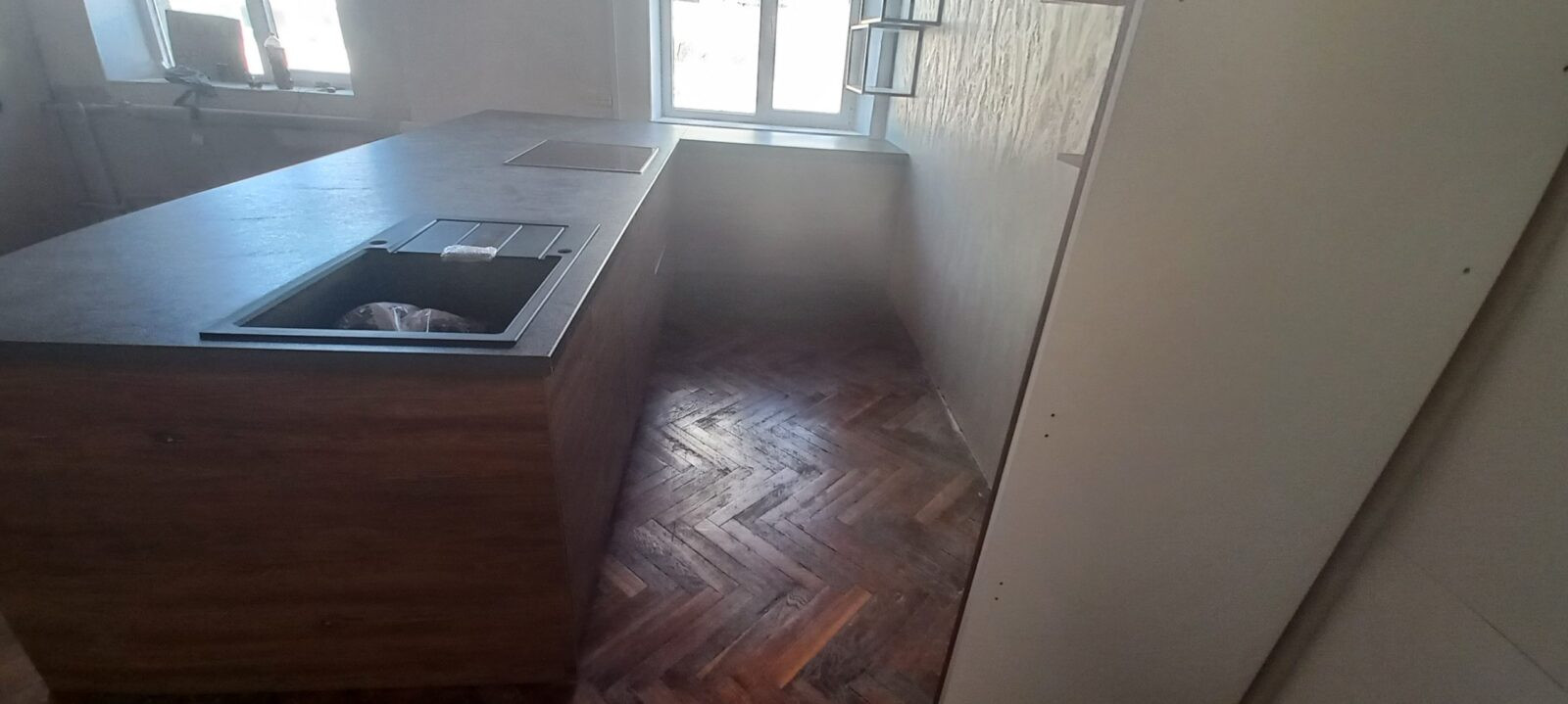 компанія СРПМ, фото 6