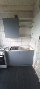 20250504_143820