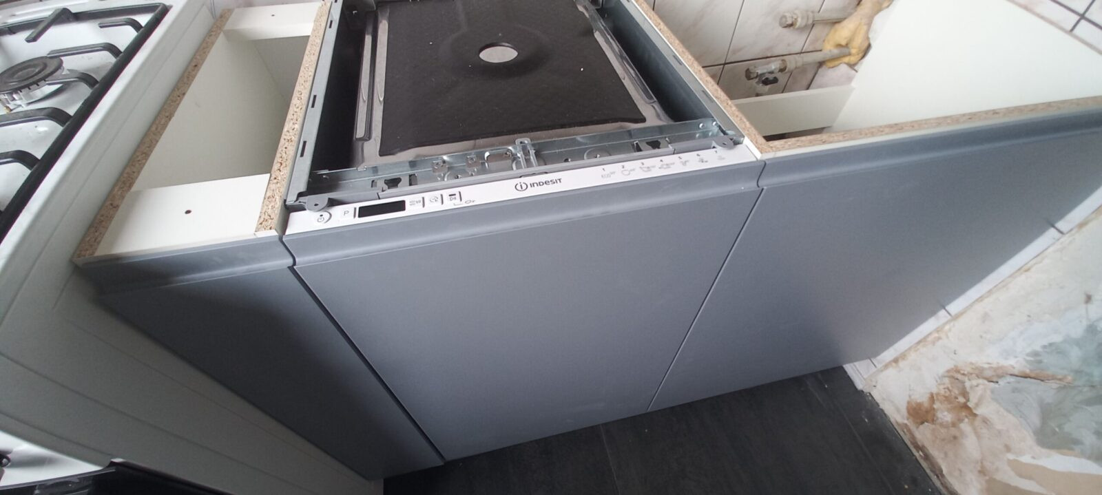 компанія СРПМ, фото 5