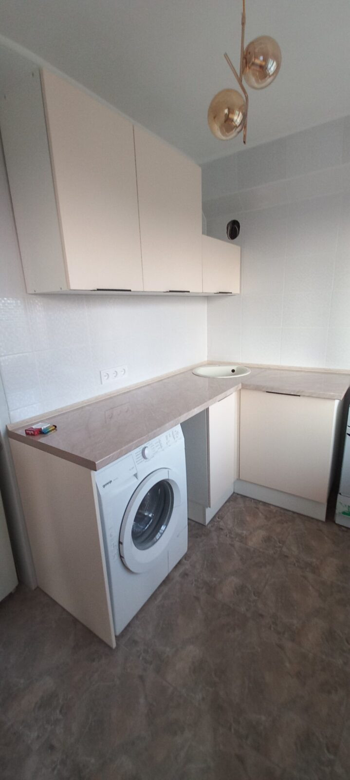 компанія СРПМ, фото 4