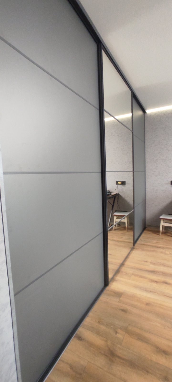 IMG-9f7b0dae4222a49aca7ac4feb6e592e1-V