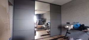 зображення_viber_2025-07-23_17-09-26-030