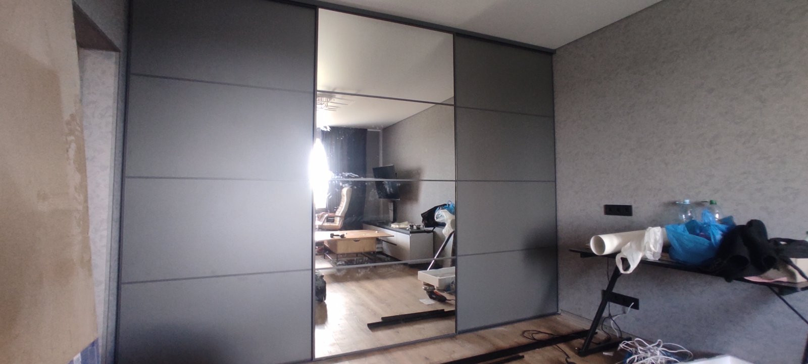 зображення_viber_2025-07-23_17-09-26-030