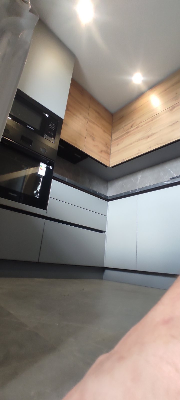 компанія СРПМ, фото 3