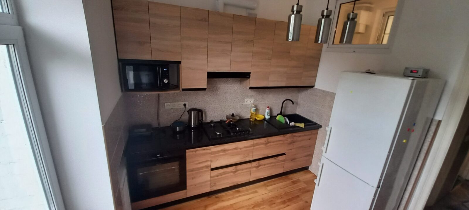 компанія СРПМ, фото 1