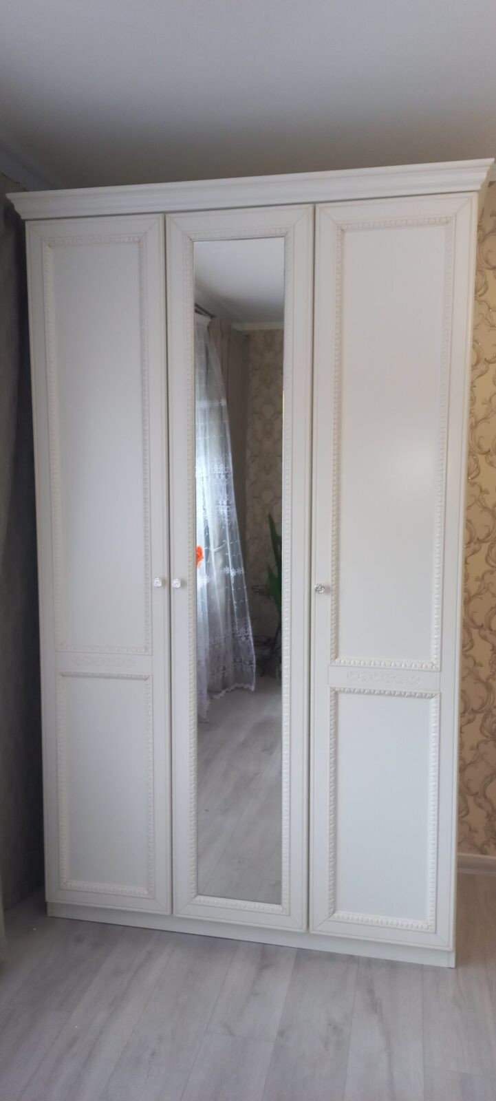 20251011_122139