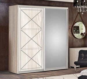 IMG-b5cc799c5c4dfdf4f6add7f366c50656-V