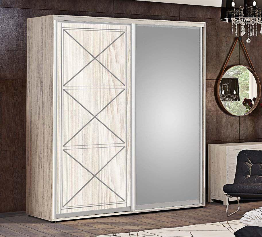 IMG-b5cc799c5c4dfdf4f6add7f366c50656-V