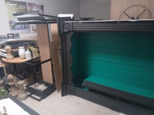 Перенесення в Меркс