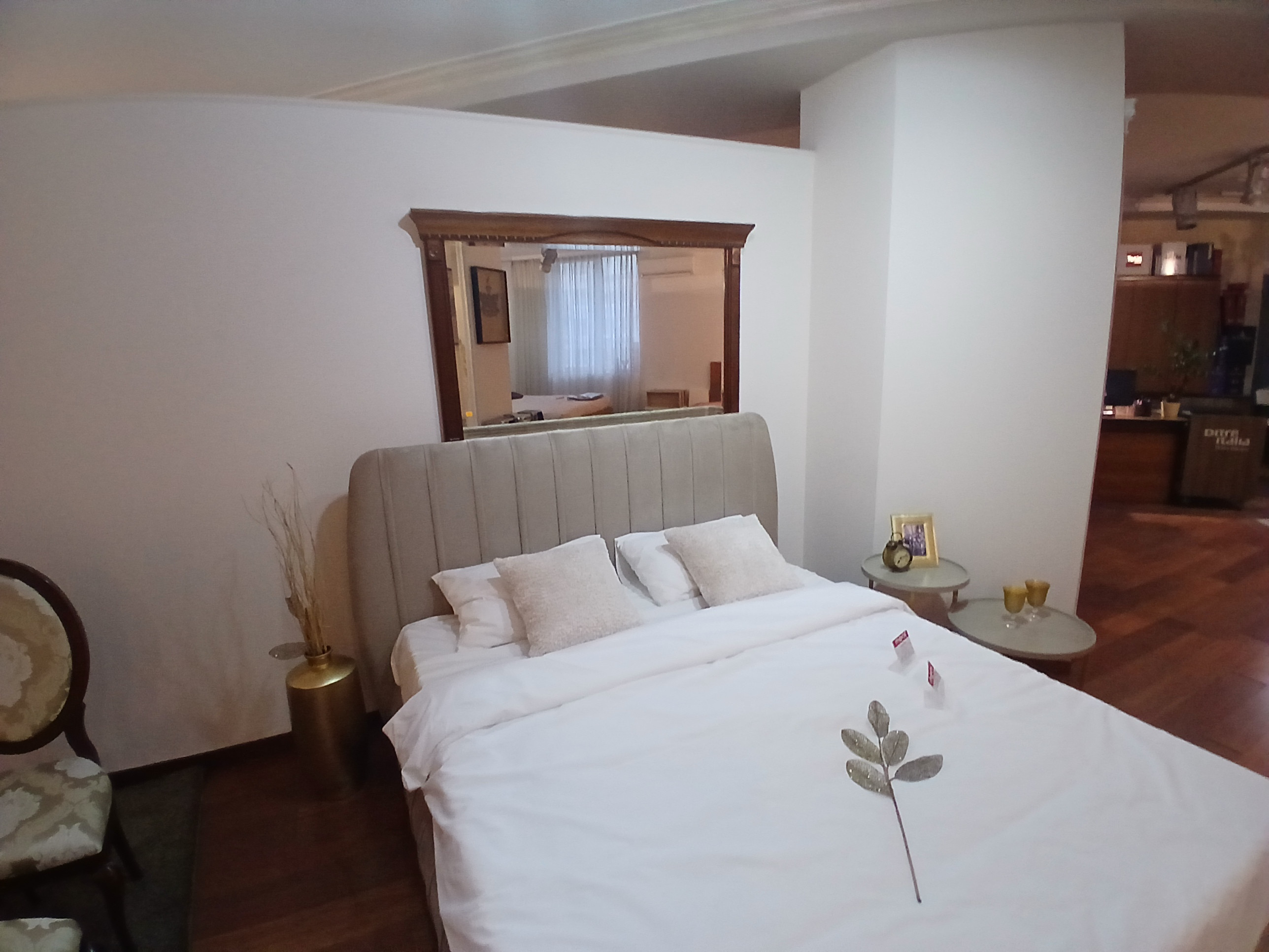 Перенесення в Меркс