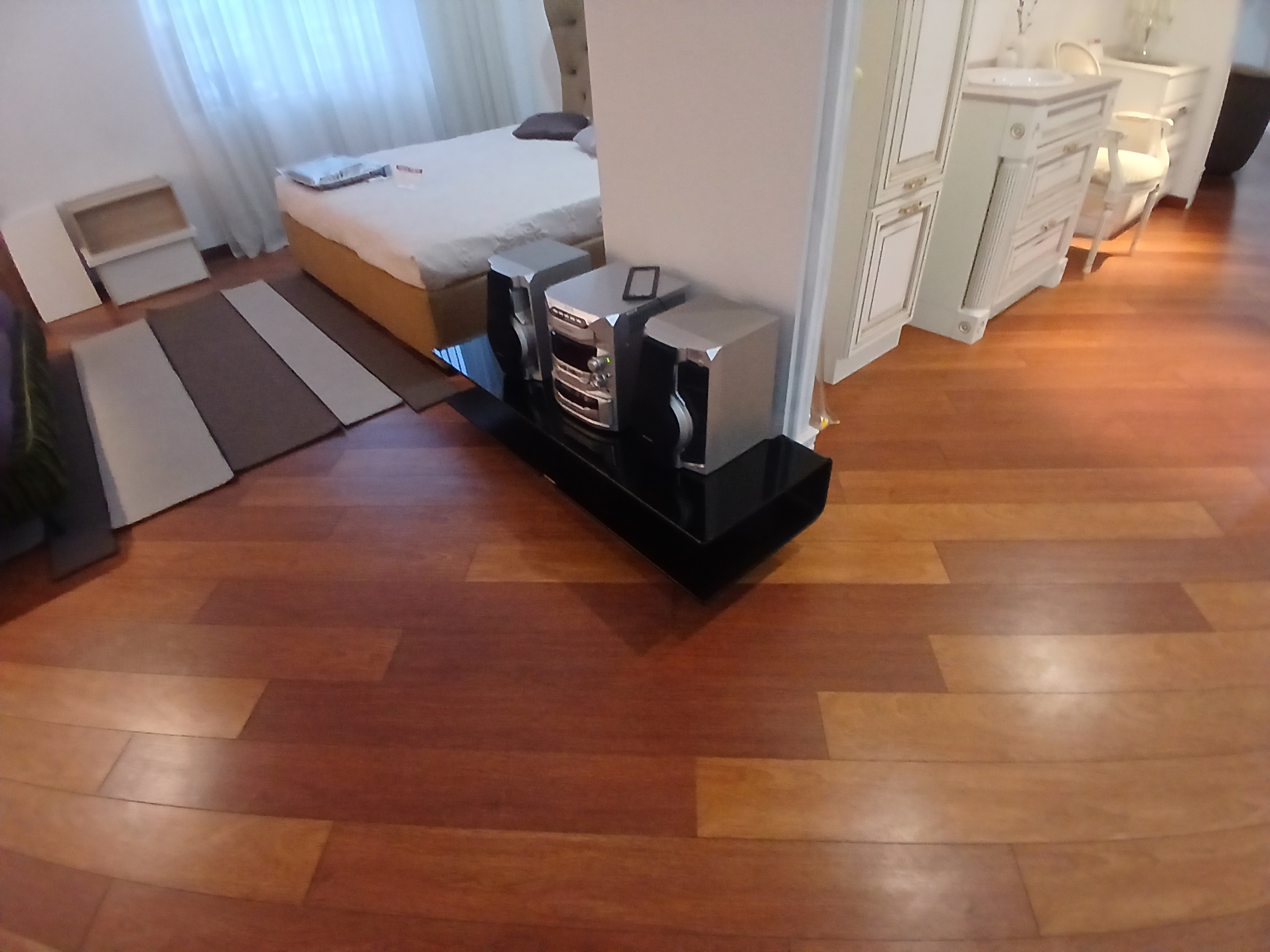 Перенесення в Меркс