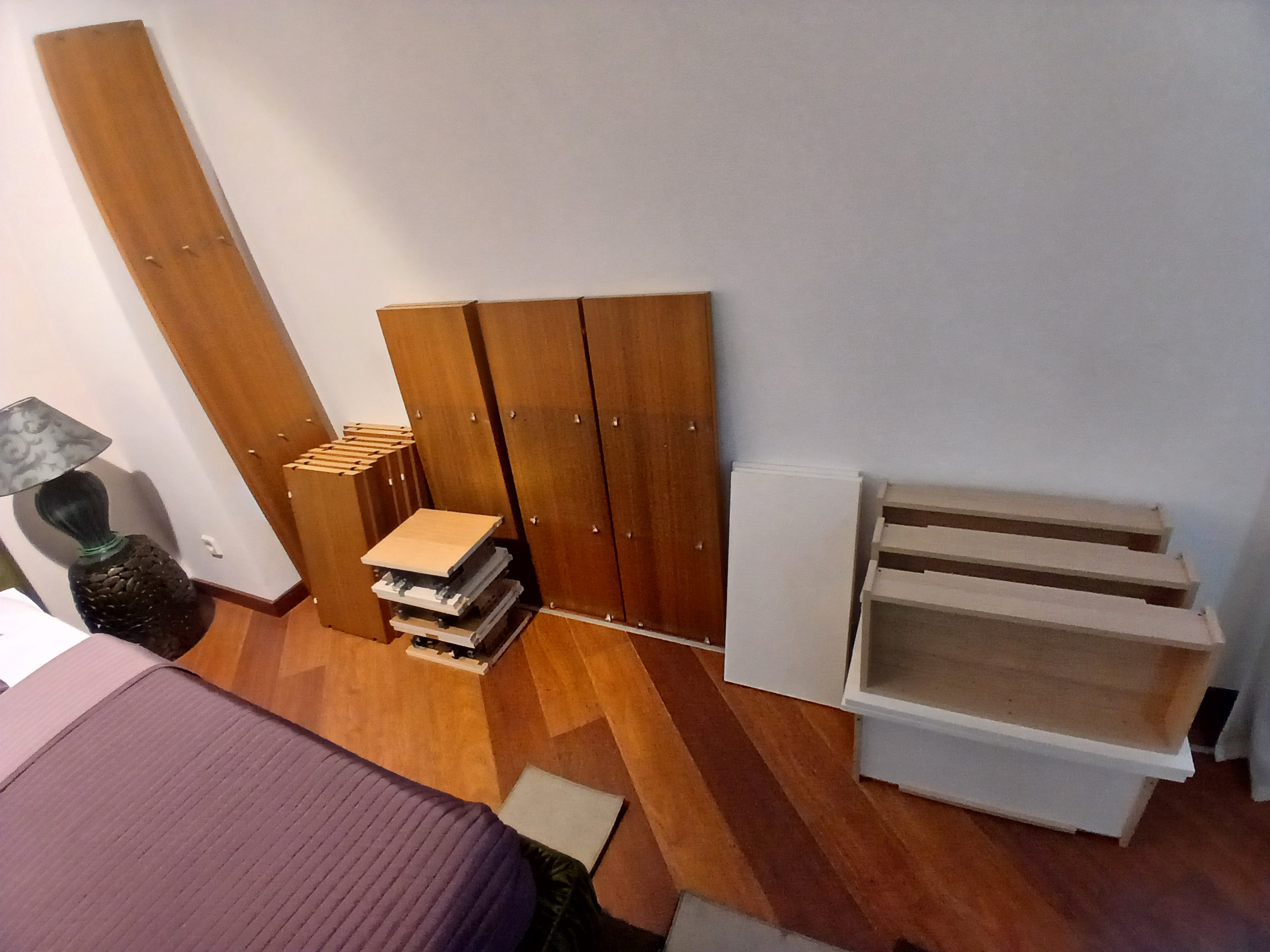 Перенесення в Меркс