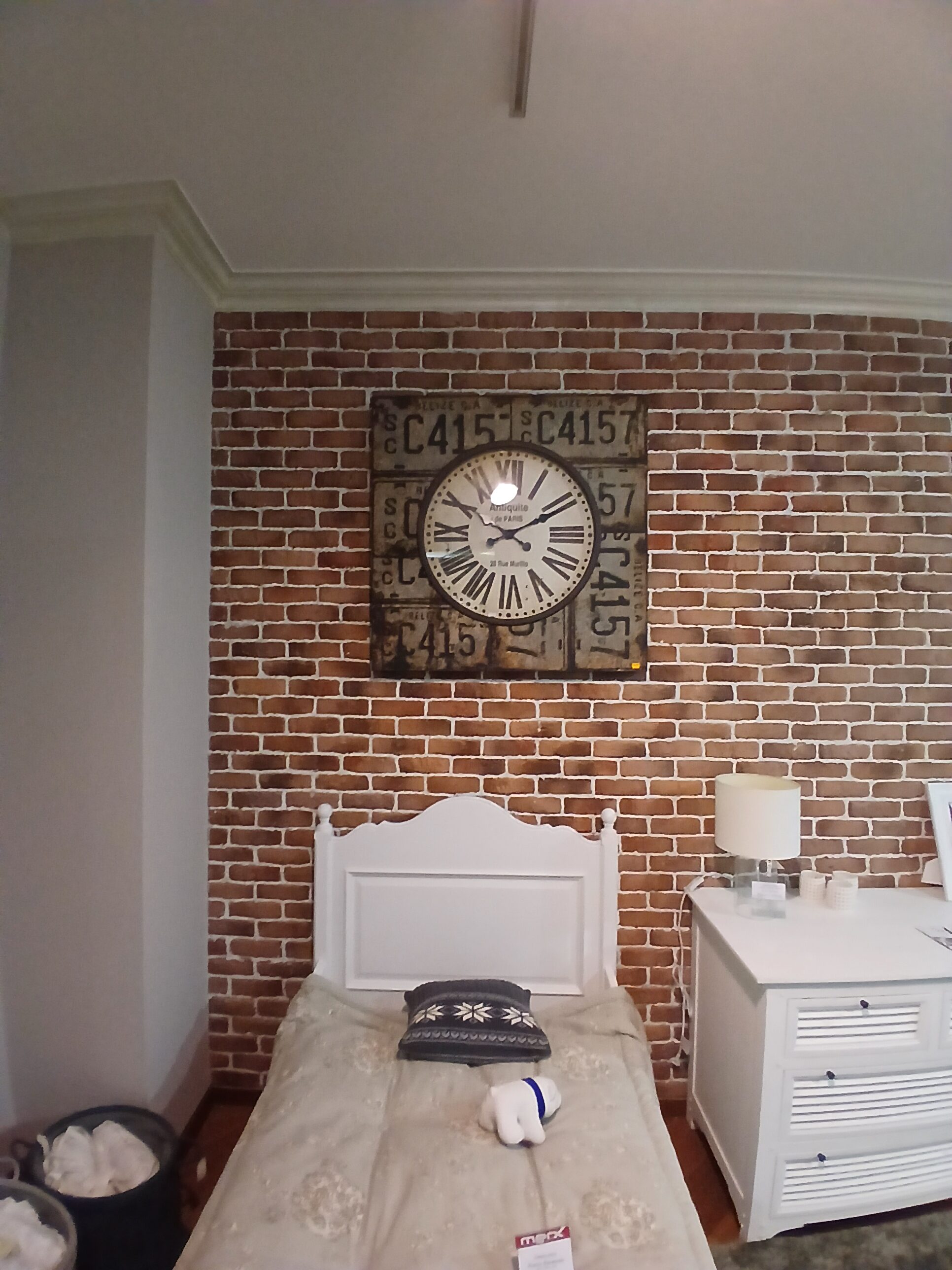 Перенесення в Меркс