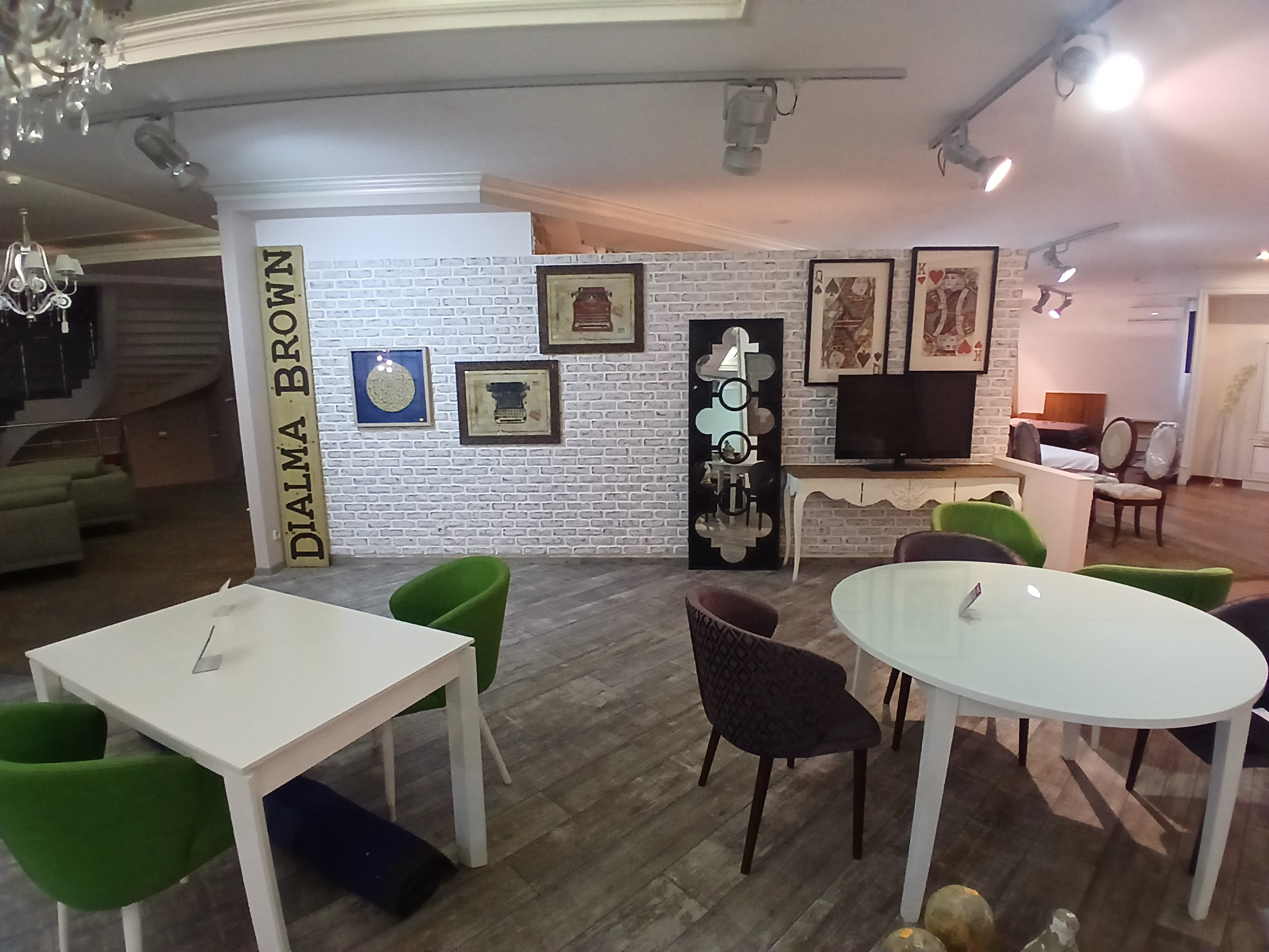 Перенесення в Меркс