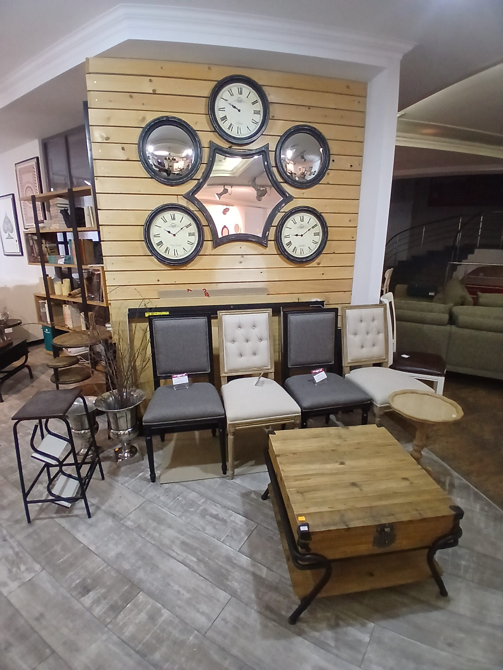 Перенесення в Меркс