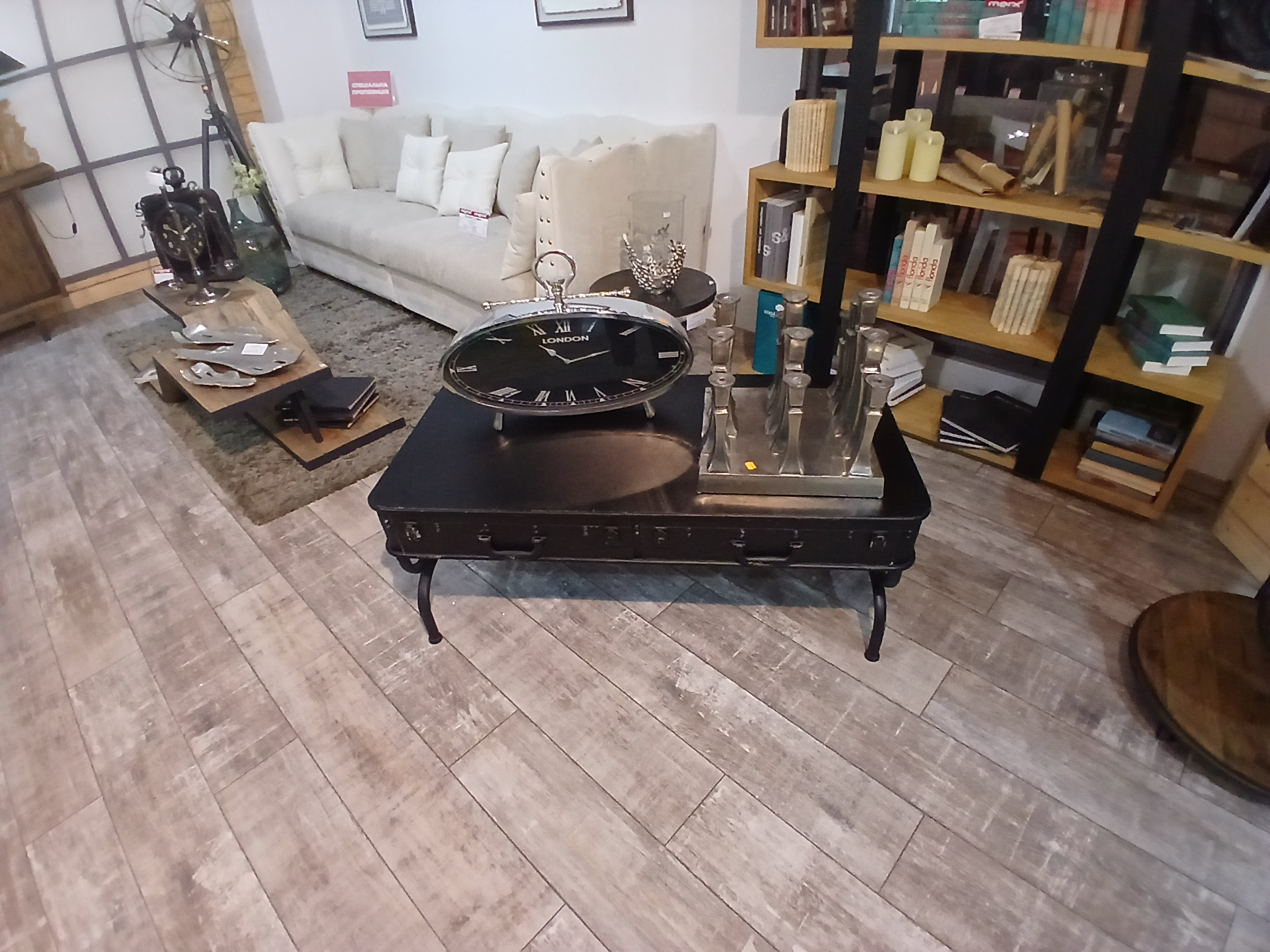 Перенесення в Меркс