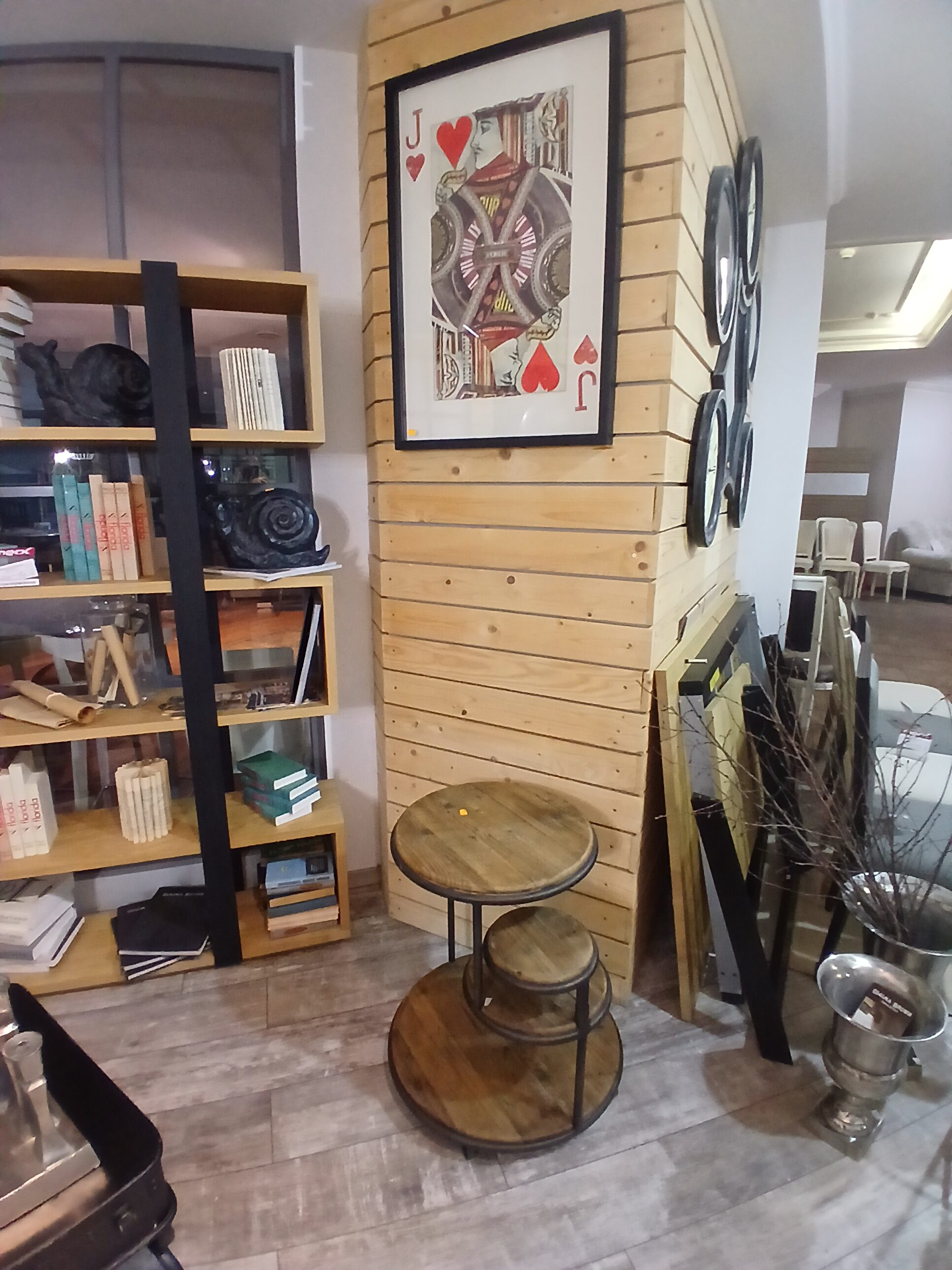 Перенесення в Меркс