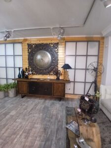 Перенесення в Меркс