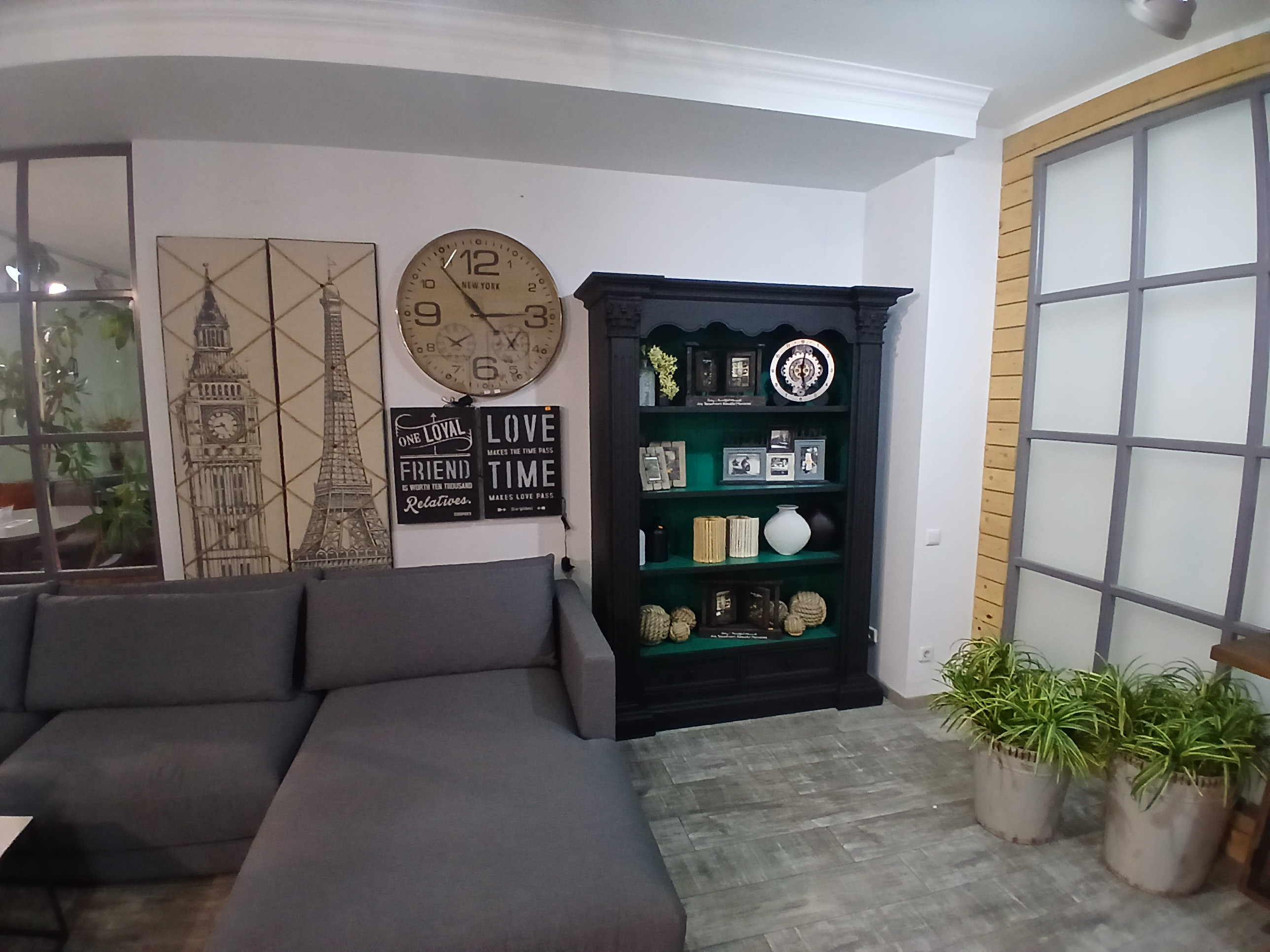 Перенесення в Меркс