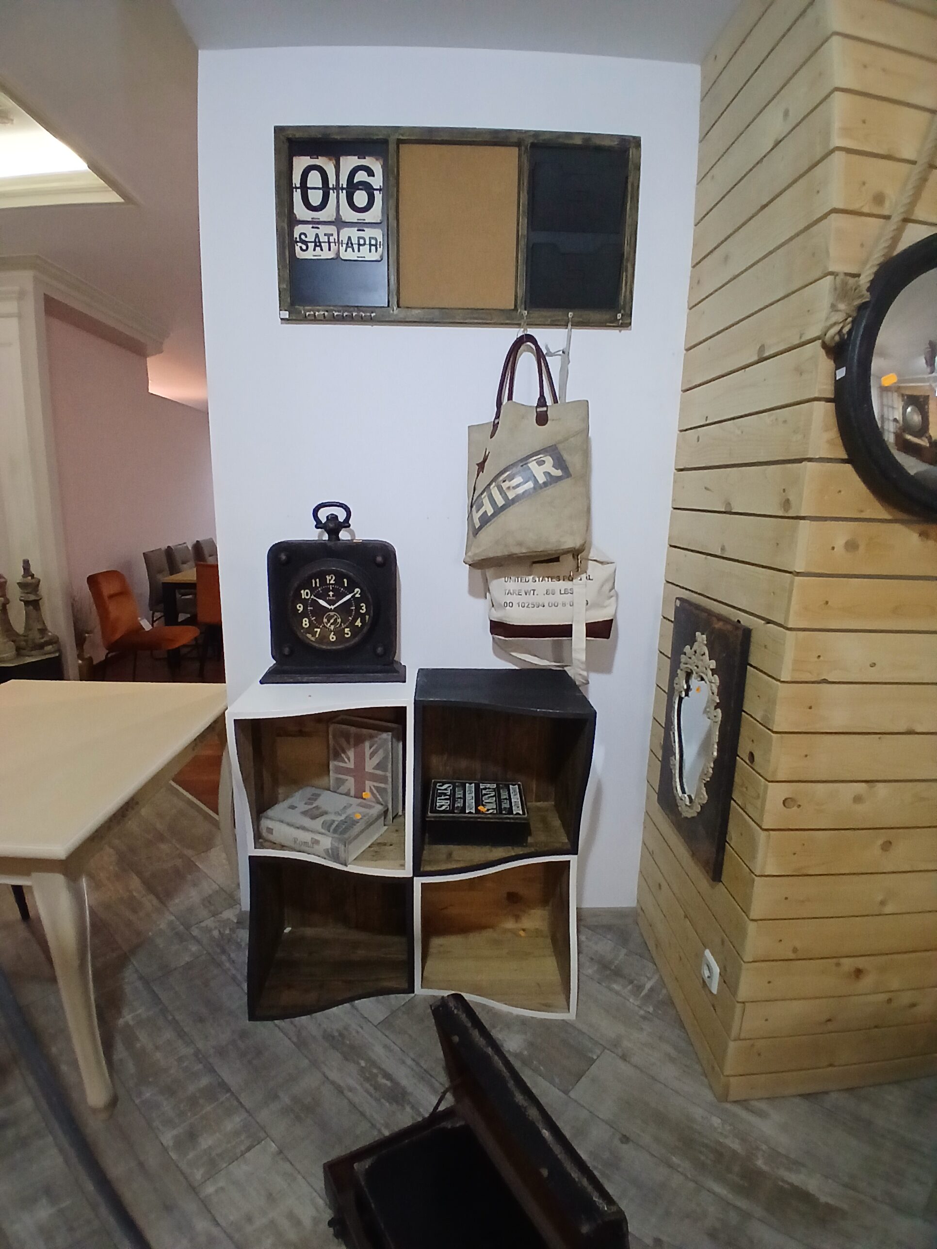 Перенесення в Меркс