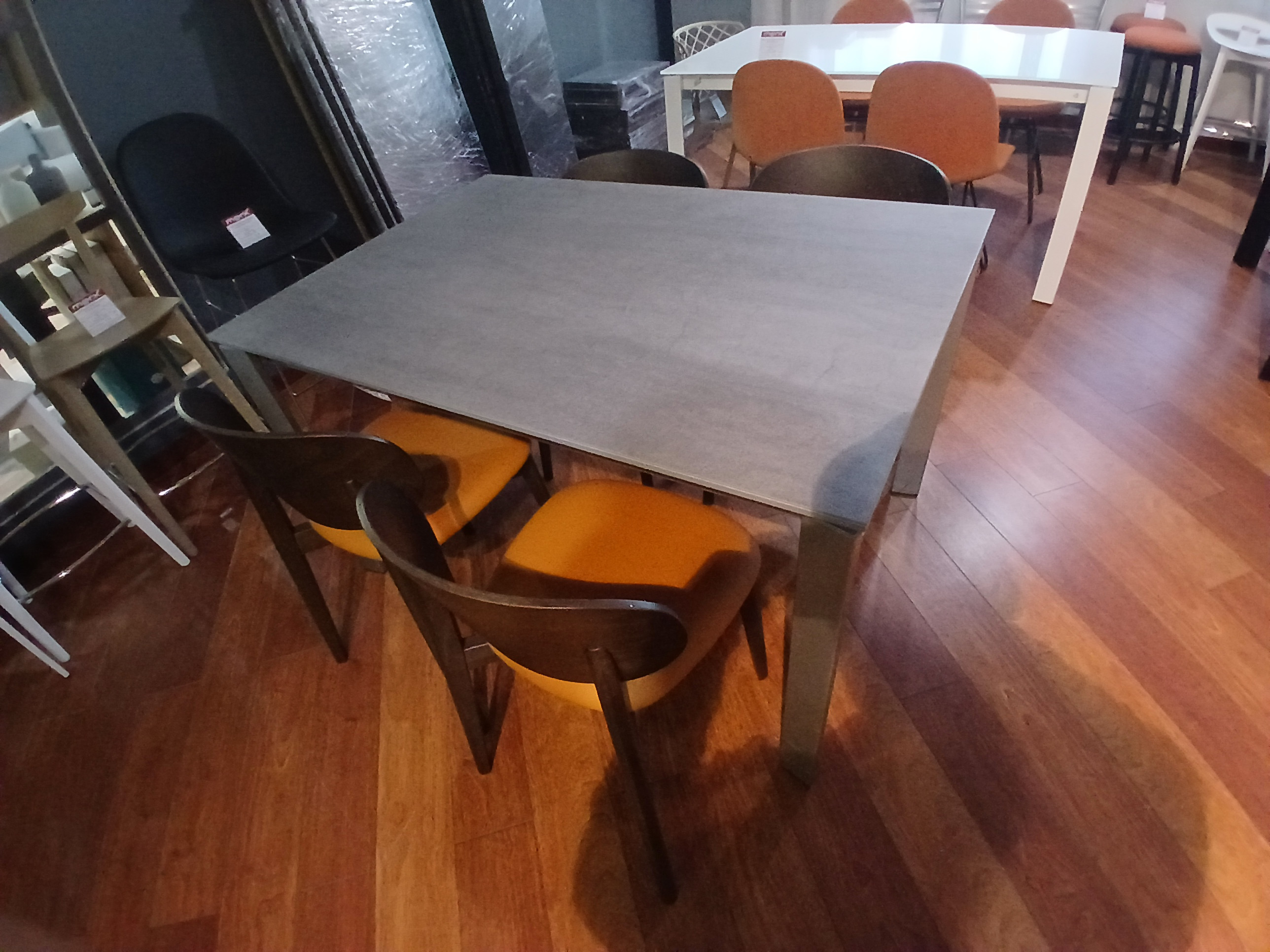 Перенесення в Меркс