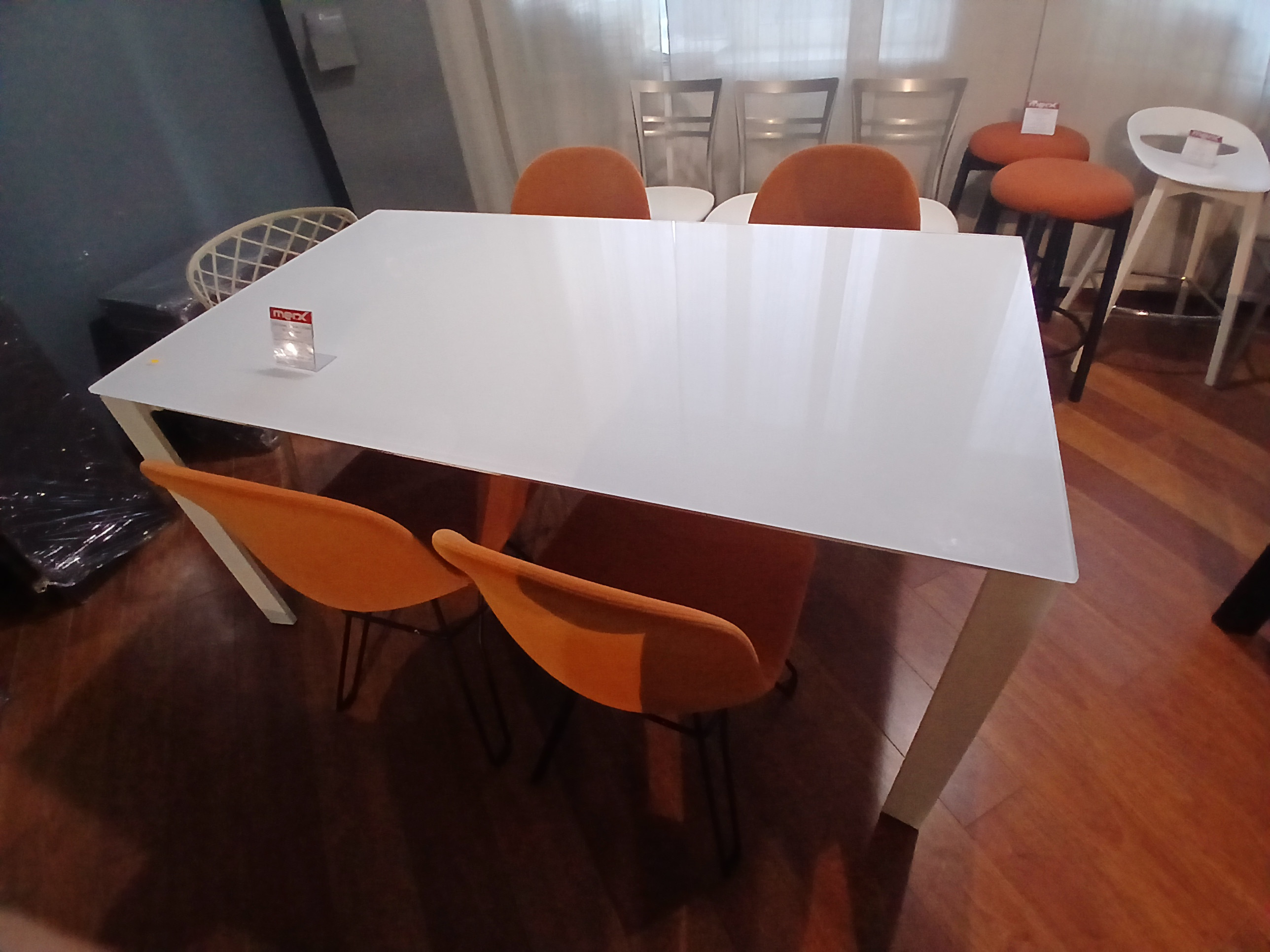 Перенесення в Меркс