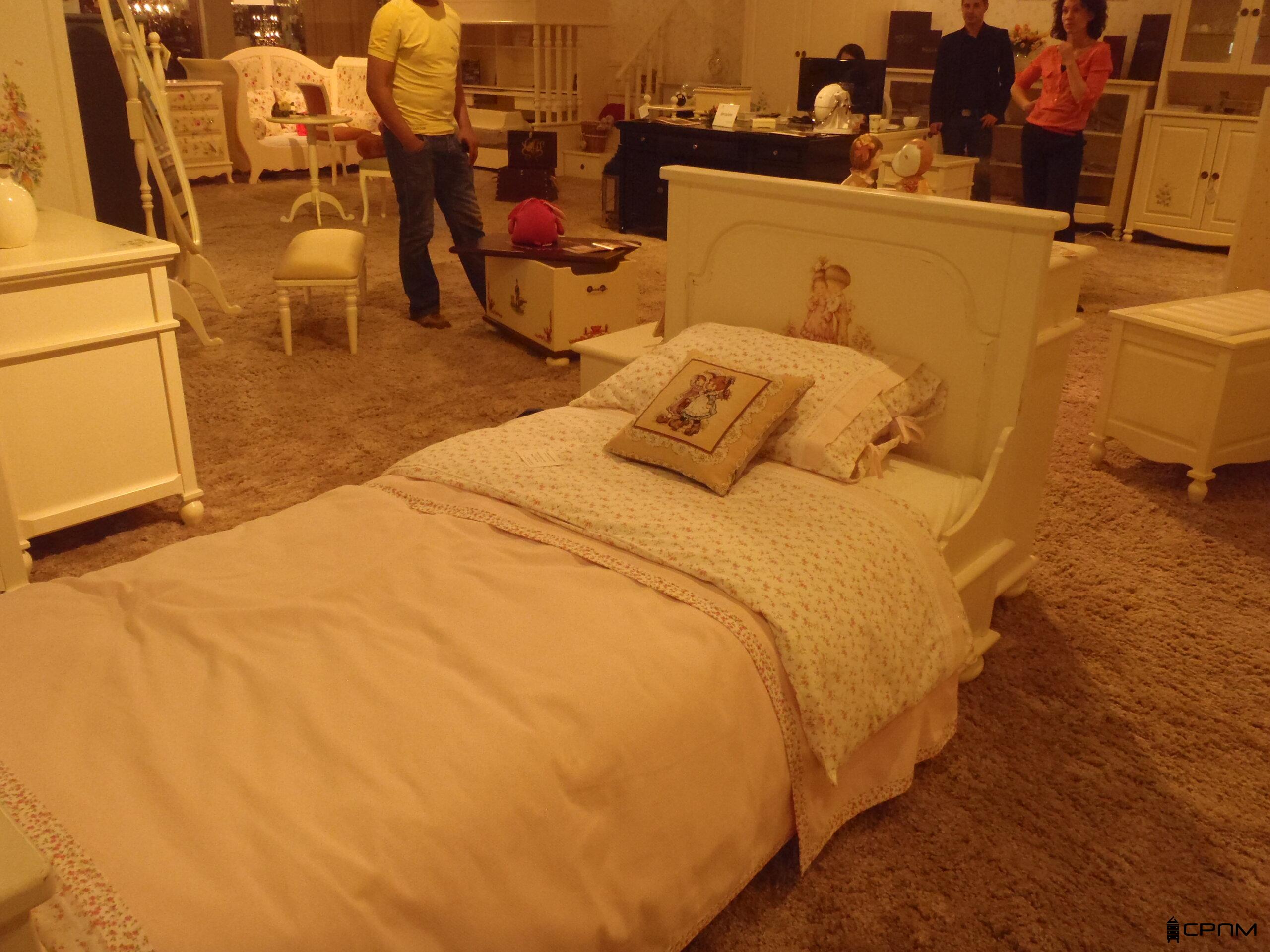 Прорахунок комплексного переїзду елітного салону British Interiors — СРПМ переїзд меблевого салону брітіш інтеріорс київ српм денис онищук олена астахова