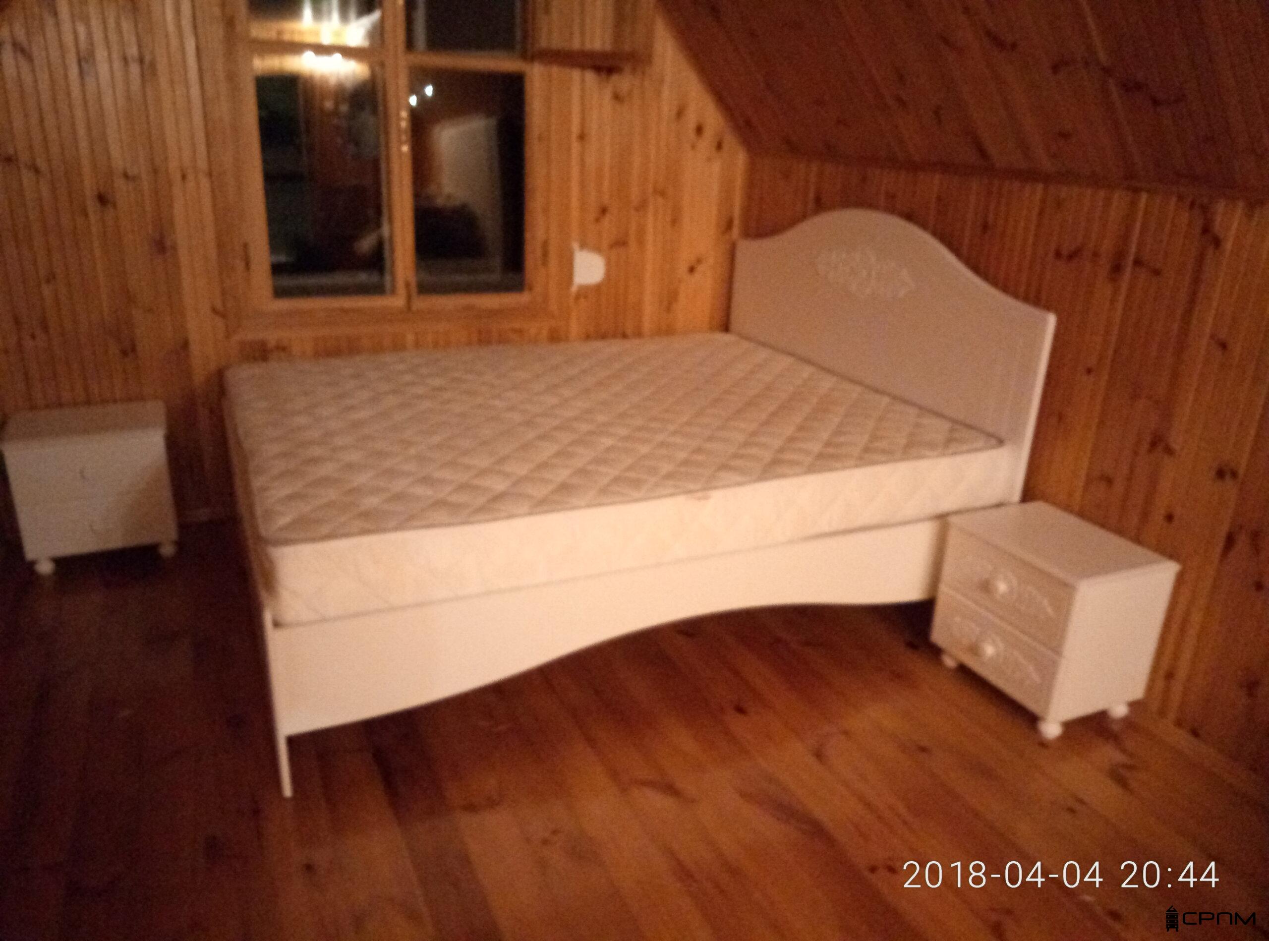збірка меблів морган хотянівка српм київ інтернет магазин morgan складання ліжка