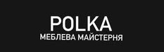 Сервісна збірка меблів «ПолкаМебель» | СРПМ СРПМ — офіційна збірка та монтаж корпусних меблів фабрики ПолкаМебель (Дніпро) у Києві.