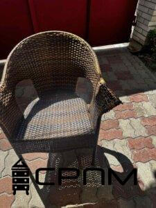 IMG-37121d08f0f0d15ffb195740f45c0295-V