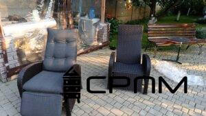 IMG-a2c417828a06d54ef5fa9a82e88886c9-V