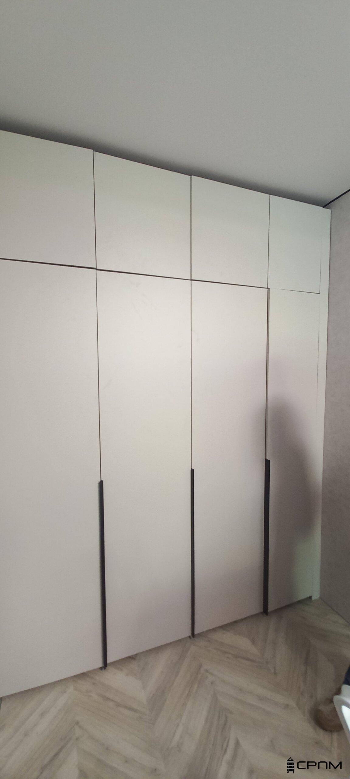 20260830_141753